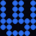 45.12.136.163