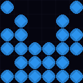 45.12.136.164