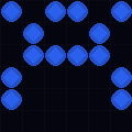 45.12.136.167