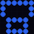 45.12.136.168