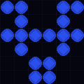 45.12.136.17