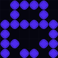 45.12.136.170