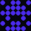 45.12.136.171