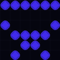 45.12.136.172