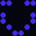 45.12.136.173