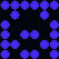 45.12.136.174