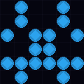 45.12.136.175