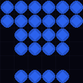 45.12.136.176