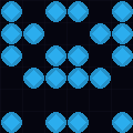 45.12.136.180