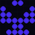 45.12.136.181