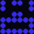 45.12.136.182