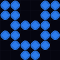 45.12.136.189