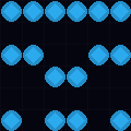 45.12.136.19