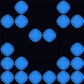 45.12.136.192