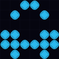 45.12.136.193
