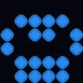 45.12.136.194