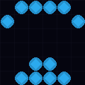 45.12.136.197
