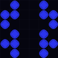 45.12.136.200