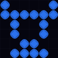 45.12.136.201