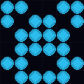 45.12.136.202