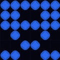 45.12.136.203
