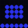 45.12.136.204