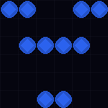 45.12.136.205