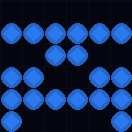 45.12.136.206
