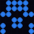 45.12.136.207