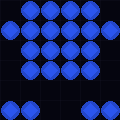 45.12.136.208