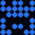 45.12.136.21