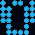 45.12.136.211