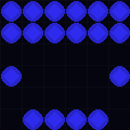 45.12.136.213