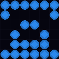 45.12.136.215