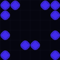 45.12.136.216