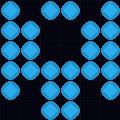 45.12.136.217