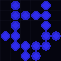 45.12.136.218