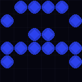 45.12.136.219