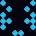 45.12.136.22