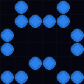 45.12.136.221
