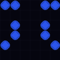 45.12.136.222