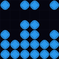45.12.136.223