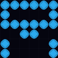 45.12.136.224