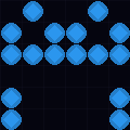 45.12.136.225
