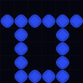 45.12.136.226