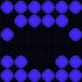45.12.136.227