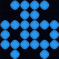 45.12.136.228