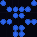 45.12.136.229