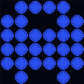 45.12.136.230