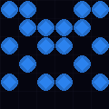45.12.136.231